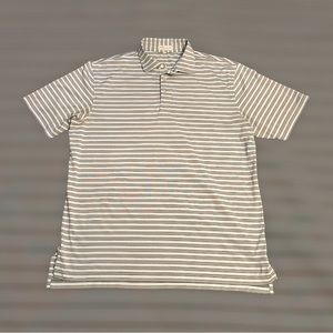 Peter Millar Golf Polo